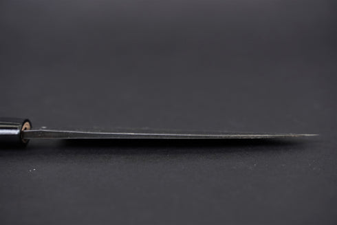 ZAKURI BLUE NO.2 KUROUCHI BOAT LINE 150